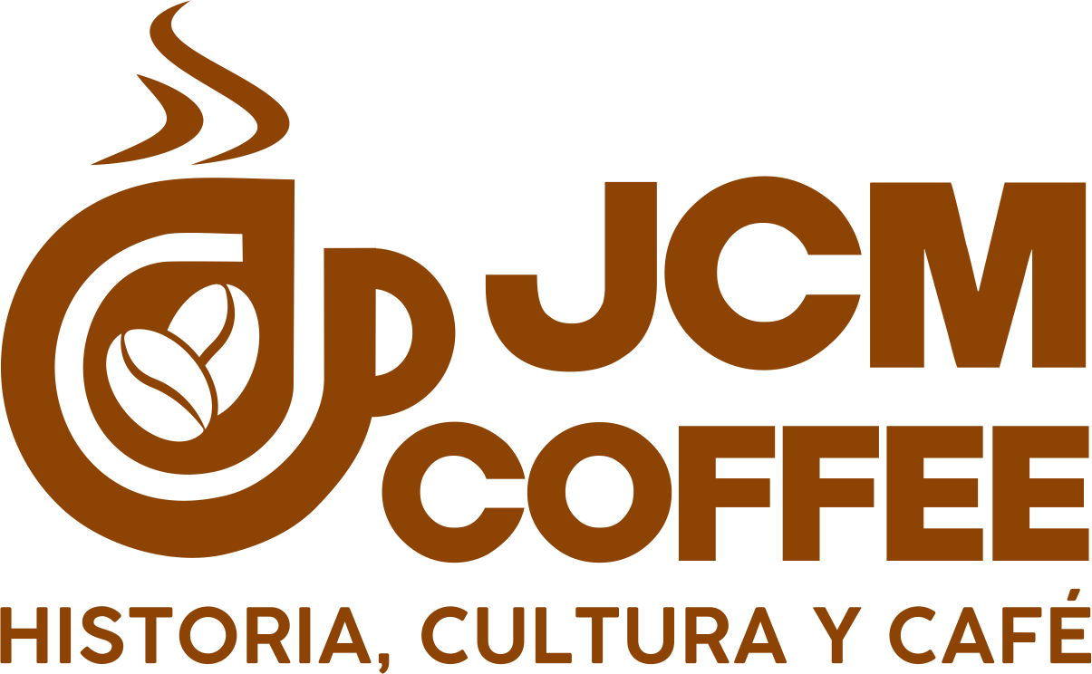 Jcm Coffee